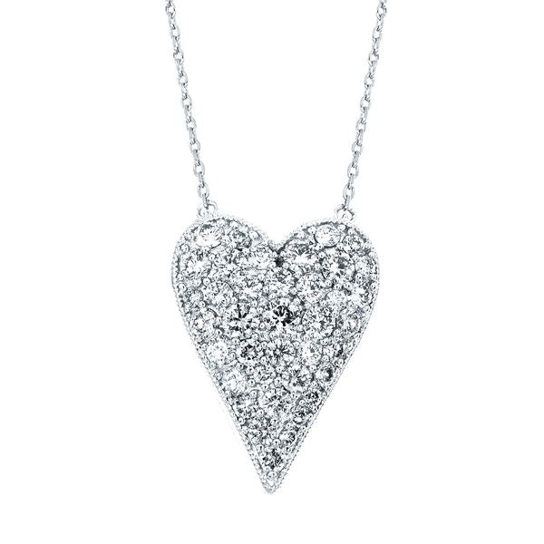 https://cdn.jewelryimages.net/galleries/ostbye/premium-images/OP25A36-4WC.jpg?v=17