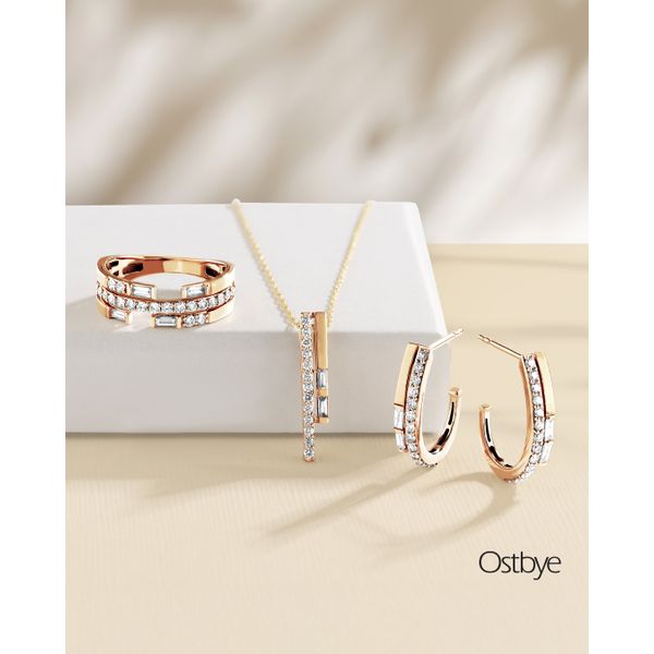 https://cdn.jewelryimages.net/galleries/ostbye/premium-images/OP25A71-4YC_2.jpg?v=17