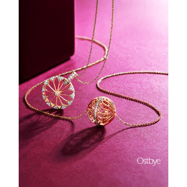 https://cdn.jewelryimages.net/galleries/ostbye/premium-images/OP25A72-4YC_2.jpg?v=17