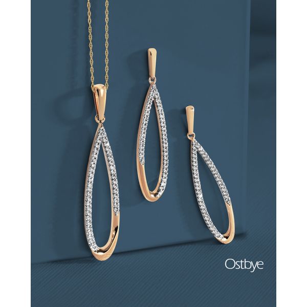 https://cdn.jewelryimages.net/galleries/ostbye/premium-images/OP25A73-4YC_2.jpg?v=17