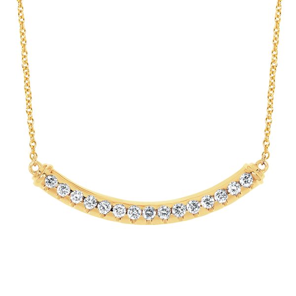 https://cdn.jewelryimages.net/galleries/ostbye/premium-images/OP25A76-4YC.jpg?v=17
