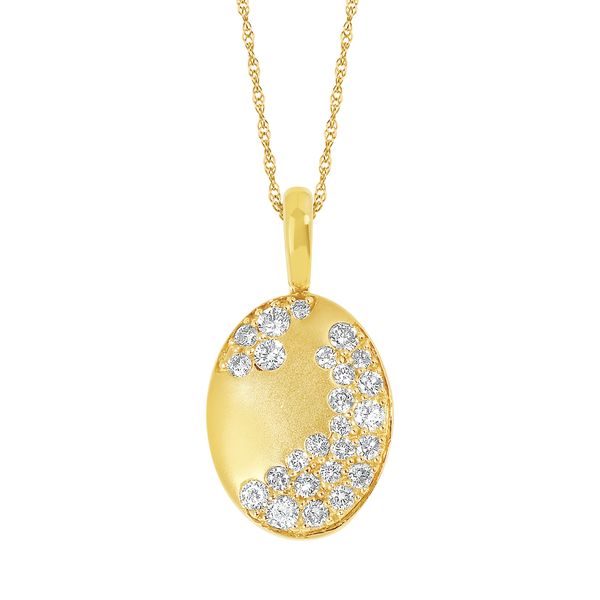https://cdn.jewelryimages.net/galleries/ostbye/premium-images/OP25A91-4YC.jpg?v=17