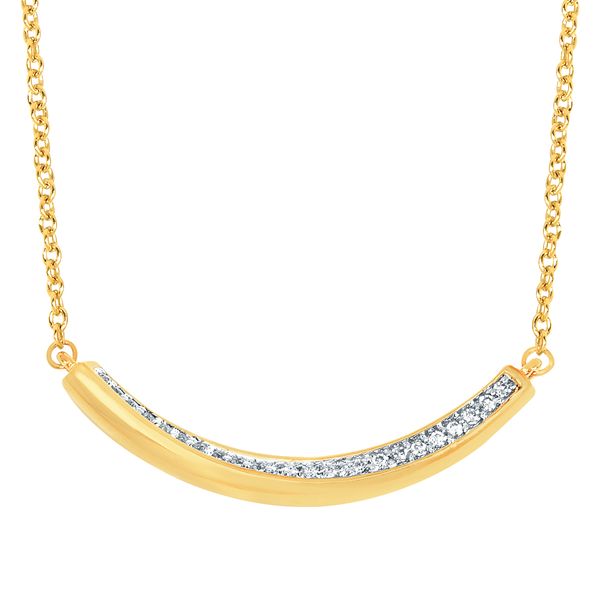 https://cdn.jewelryimages.net/galleries/ostbye/premium-images/OP26A41-4YC.jpg?v=17