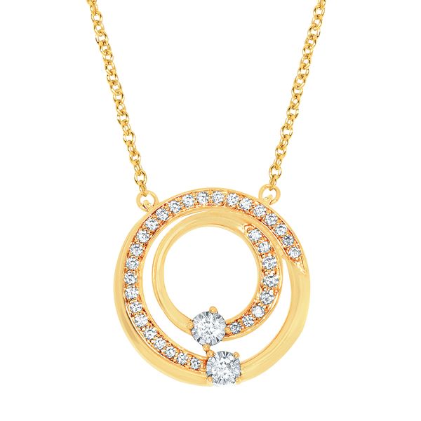 https://cdn.jewelryimages.net/galleries/ostbye/premium-images/OP26A46-4YC.jpg?v=17