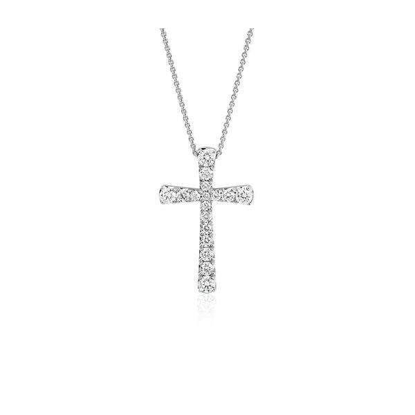 https://cdn.jewelryimages.net/galleries/paramountgems/P1056C.jpg?v=17