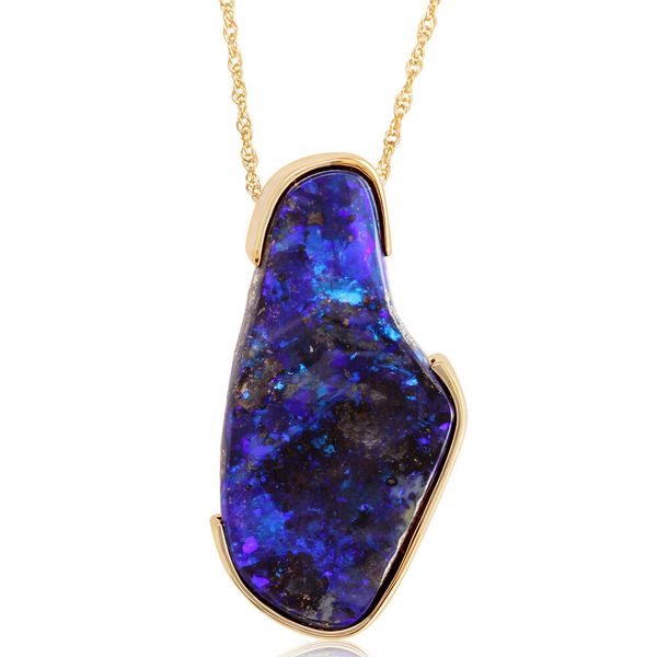 https://cdn.jewelryimages.net/galleries/parle/PBR064-10I_2.jpg?v=17