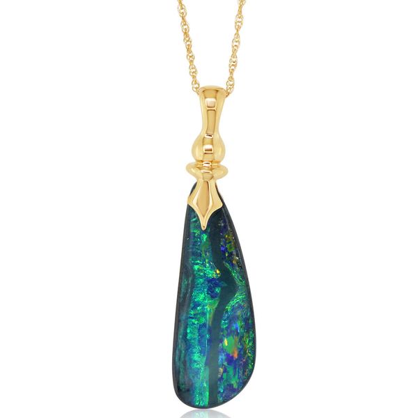 https://cdn.jewelryimages.net/galleries/parle/PBR0683AXCI_2.jpg?v=17
