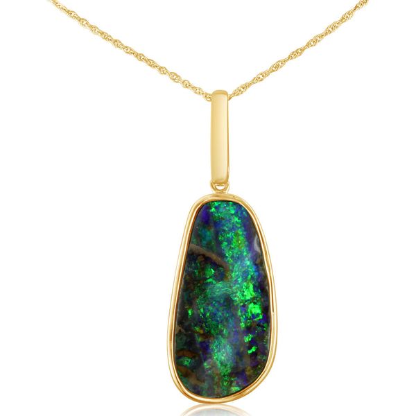 https://cdn.jewelryimages.net/galleries/parle/PBR342-11I.jpg?v=17