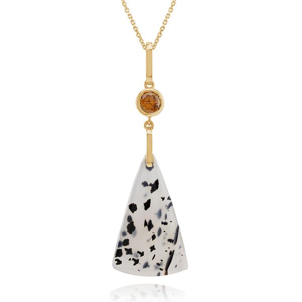 https://cdn.jewelryimages.net/galleries/parle/PCMFF9971534C.jpg?v=17