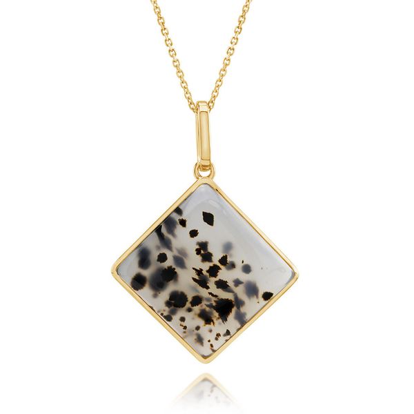 https://cdn.jewelryimages.net/galleries/parle/PCMSQ9971437C.jpg?v=17
