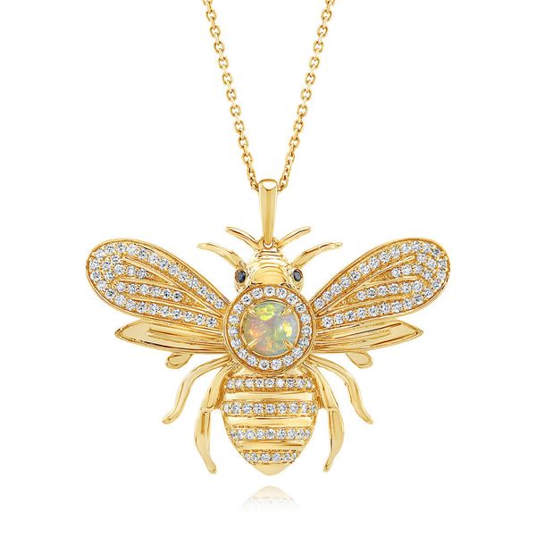 https://cdn.jewelryimages.net/galleries/parle/PCO330N1ACI.jpg?v=17