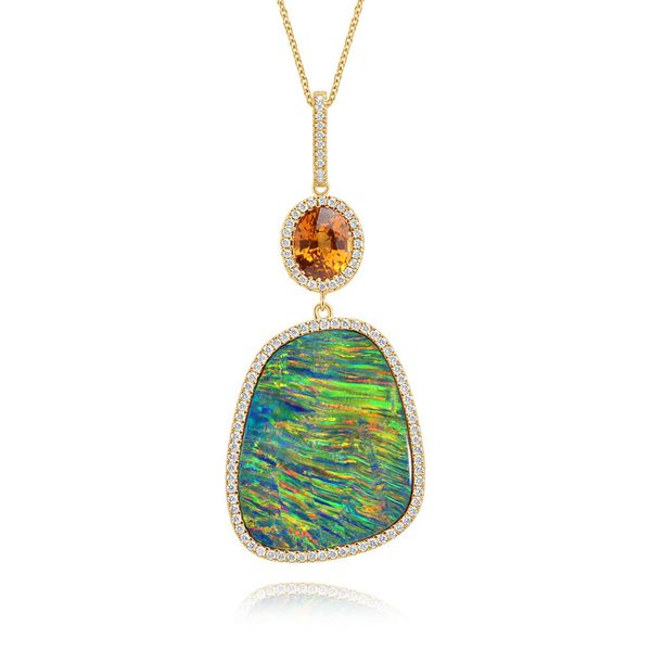 https://cdn.jewelryimages.net/galleries/parle/PDBFF2201740E.jpg?v=17