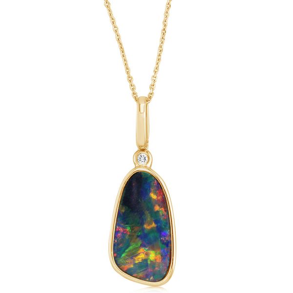 https://cdn.jewelryimages.net/galleries/parle/PDBT206-13I.jpg?v=17