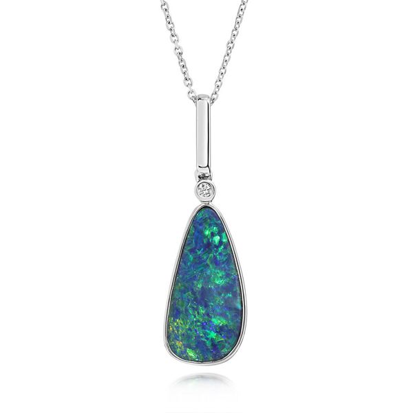 https://cdn.jewelryimages.net/galleries/parle/PDBTW206-10I.jpg?v=17