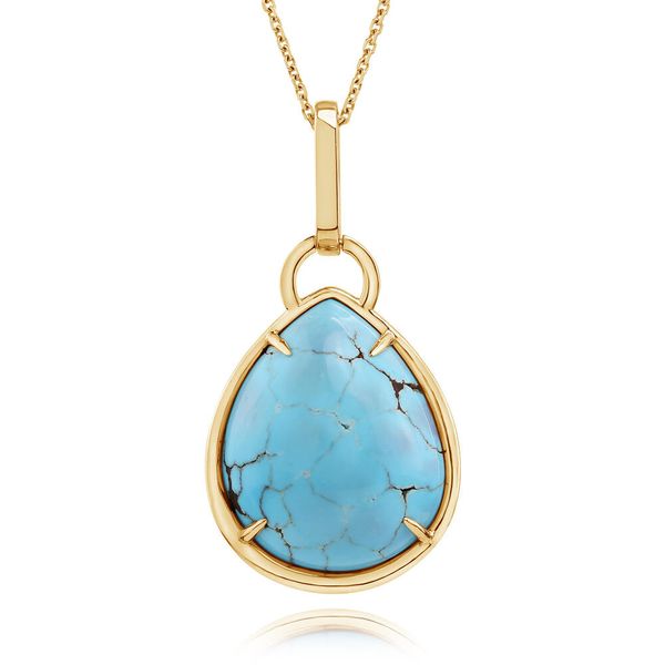 https://cdn.jewelryimages.net/galleries/parle/PEQPR9721290C.jpg?v=17
