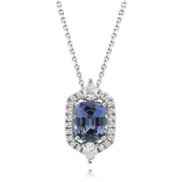 https://cdn.jewelryimages.net/galleries/parle/PFTCU775170PI.jpg?v=17