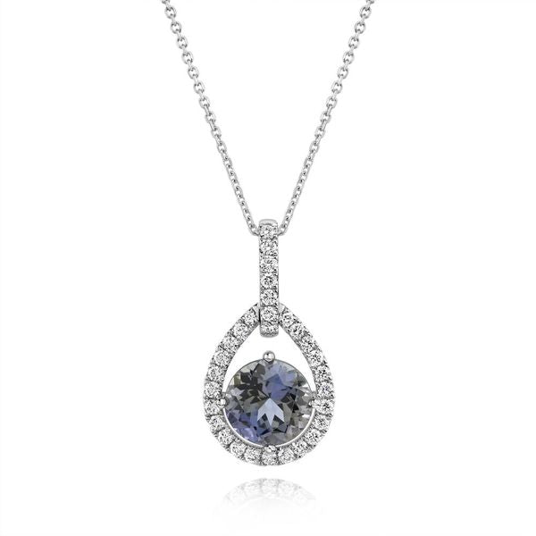 https://cdn.jewelryimages.net/galleries/parle/PFTRD775303PI.jpg?v=17