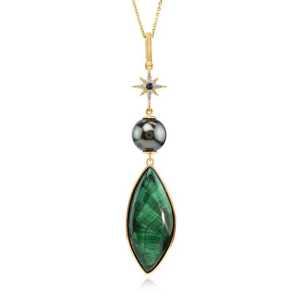 https://cdn.jewelryimages.net/galleries/parle/PMKMQ9992070C.jpg?v=17