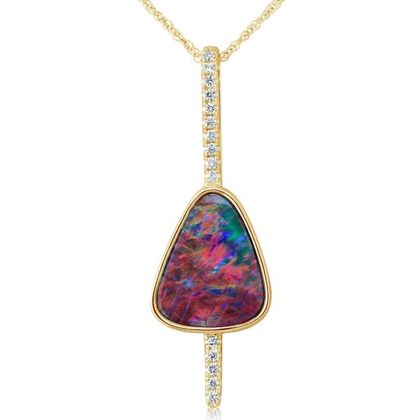 https://cdn.jewelryimages.net/galleries/parle/POD334-4CI.jpg?v=17