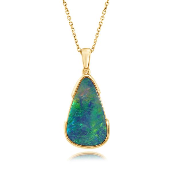 https://cdn.jewelryimages.net/galleries/parle/POD336-8I.jpg?v=17