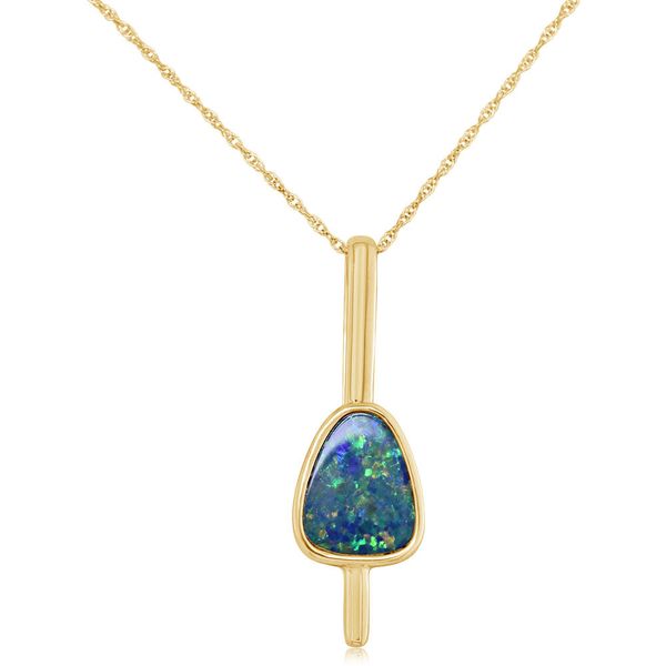 https://cdn.jewelryimages.net/galleries/parle/POD337-5I.jpg?v=17