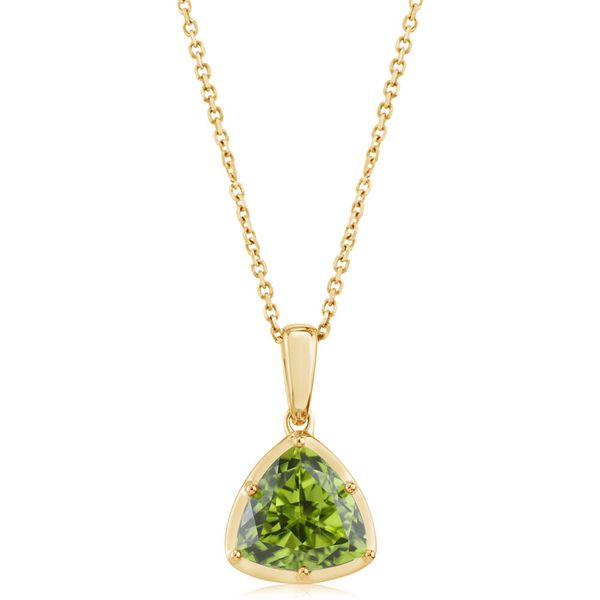 https://cdn.jewelryimages.net/galleries/parle/PPF500T2XCI.jpg?v=17