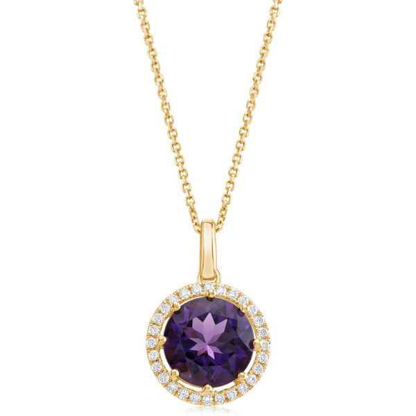 https://cdn.jewelryimages.net/galleries/parle/PPF525A21CI.jpg?v=17