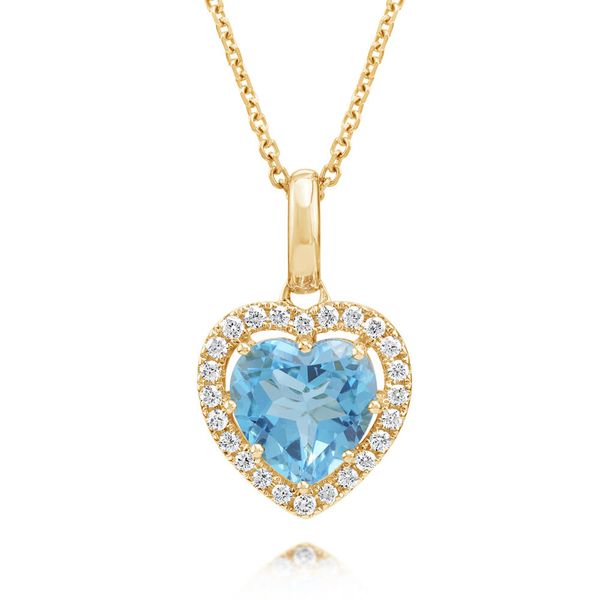 https://cdn.jewelryimages.net/galleries/parle/PPF528B21CI.jpg?v=17