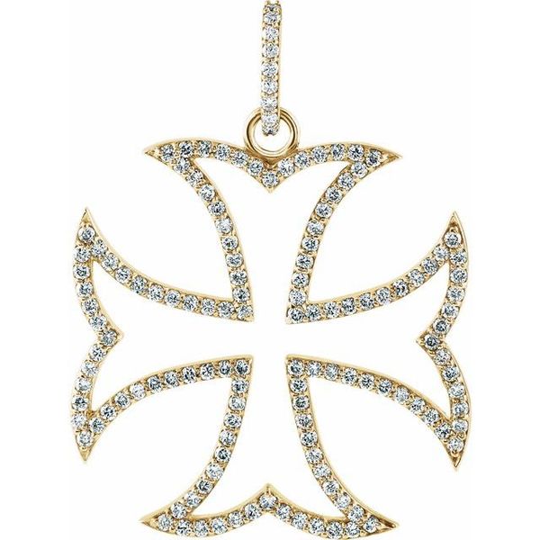 https://cdn.jewelryimages.net/galleries/stuller_inc/R42181D101P.jpg?v=17