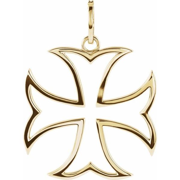 https://cdn.jewelryimages.net/galleries/stuller_inc/R42181D101P_3.jpg?v=17