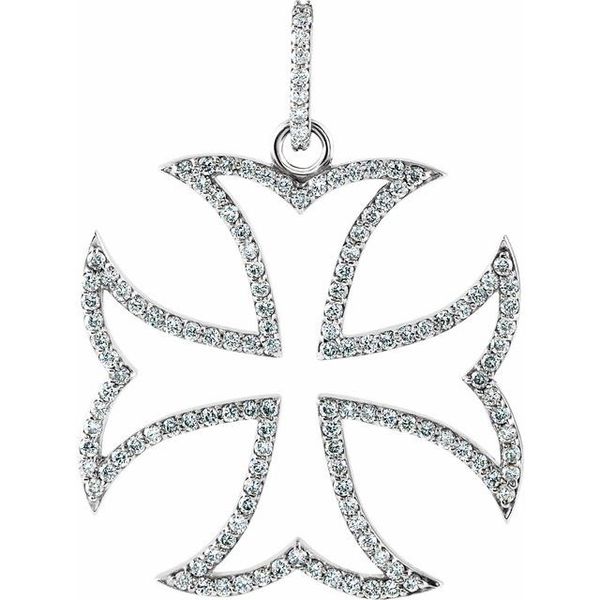 https://cdn.jewelryimages.net/galleries/stuller_inc/R42181D102P.jpg?v=17