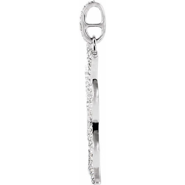 https://cdn.jewelryimages.net/galleries/stuller_inc/R42181D102P_2.jpg?v=17