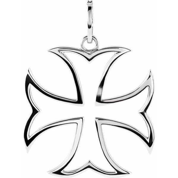 https://cdn.jewelryimages.net/galleries/stuller_inc/R42181D102P_3.jpg?v=17