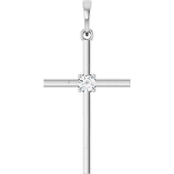 https://cdn.jewelryimages.net/galleries/stuller_inc/R50012163P.jpg?v=17