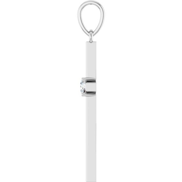 https://cdn.jewelryimages.net/galleries/stuller_inc/R50012163P_2.jpg?v=17