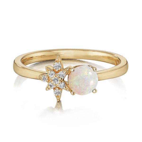 https://cdn.jewelryimages.net/galleries/parle/RCO347N1XACI.jpg?v=17