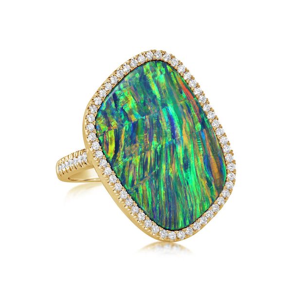 https://cdn.jewelryimages.net/galleries/parle/RDBFF2201060E.jpg?v=17