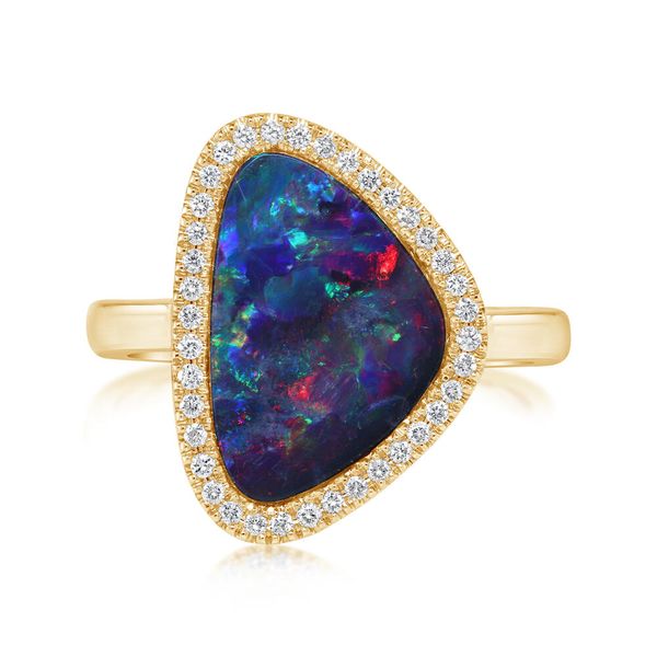 https://cdn.jewelryimages.net/galleries/parle/RMDBT2A354CI.jpg?v=17