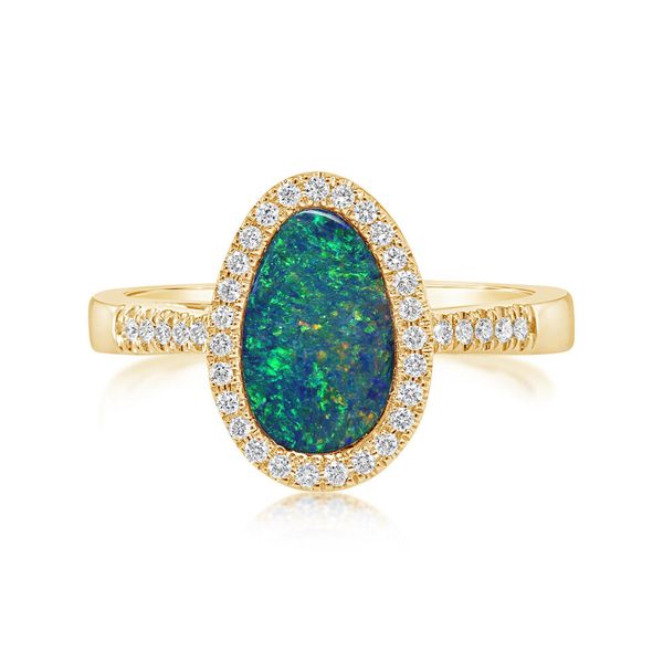 https://cdn.jewelryimages.net/galleries/parle/RMDBT3A129CI.jpg?v=17