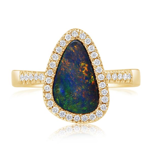 https://cdn.jewelryimages.net/galleries/parle/RMDBT3A159CI.jpg?v=17