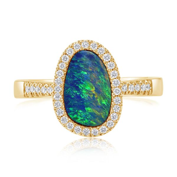 https://cdn.jewelryimages.net/galleries/parle/RMDBT3A173CI.jpg?v=17
