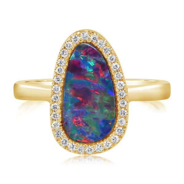 https://cdn.jewelryimages.net/galleries/parle/RMDBT3A226CI.jpg?v=17