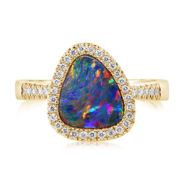 https://cdn.jewelryimages.net/galleries/parle/RMDBT4A182-2CI.jpg?v=17