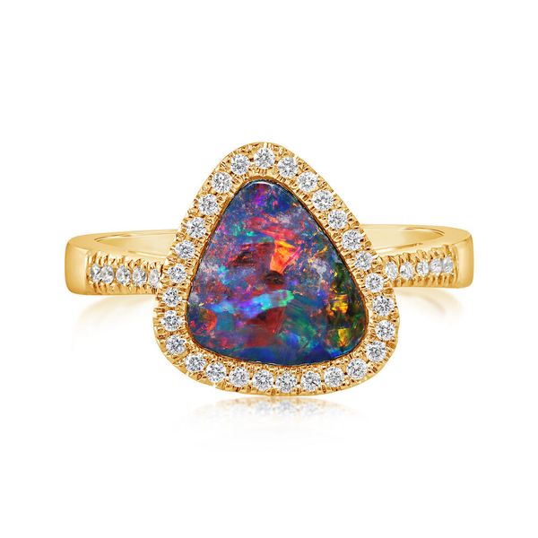 https://cdn.jewelryimages.net/galleries/parle/RMDBT5A183CI.jpg?v=17