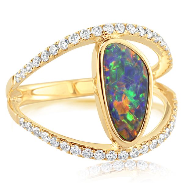 https://cdn.jewelryimages.net/galleries/parle/ROD271-SMI.jpg?v=17