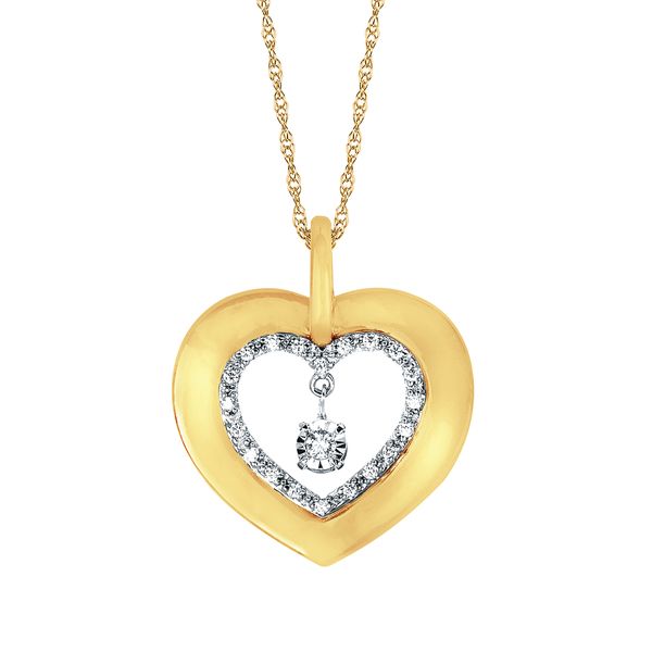 https://cdn.jewelryimages.net/galleries/ostbye/premium-images/SD25P21-4YC.jpg?v=17