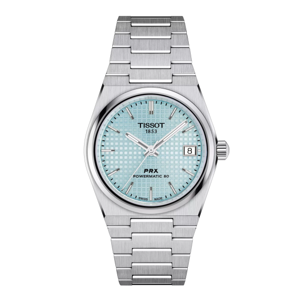 https://cdn.jewelryimages.net/jewelsmiths/images/items/T137_207_11_351_00.png?v=17