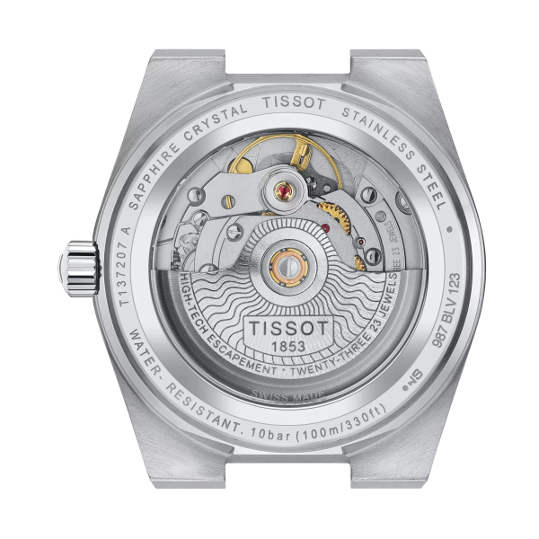 https://cdn.jewelryimages.net/jewelsmiths/images/items/T137_207_11_351_00_B1.png?v=17