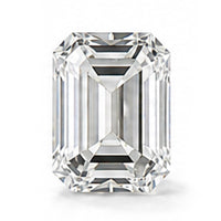 Emerald Cut Diamond Jewelry at JewelSmiths