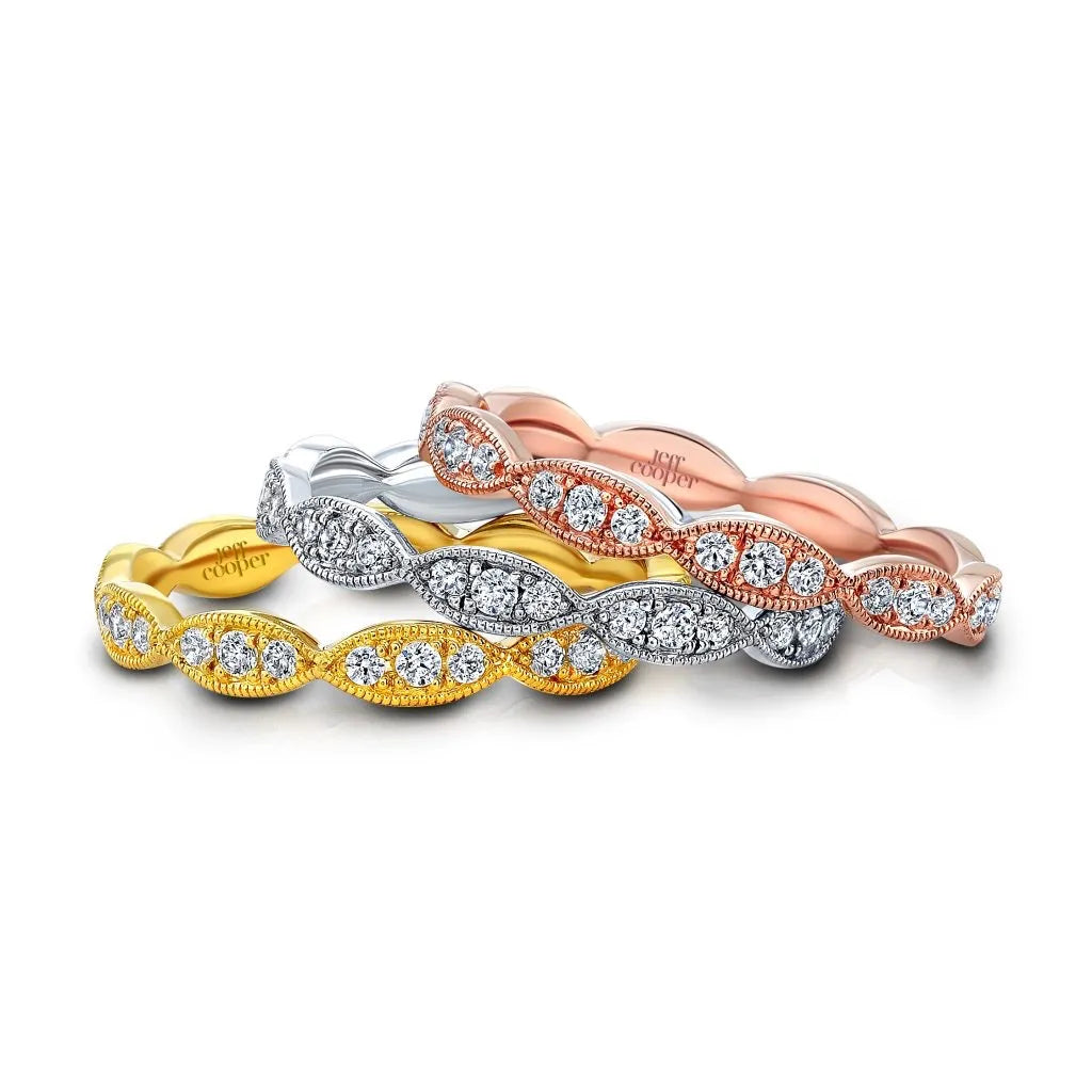 Wedding Bands